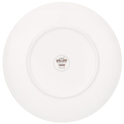 НАБОР ТАРЕЛОК ЗАКУСОЧНЫХ LEFARD 