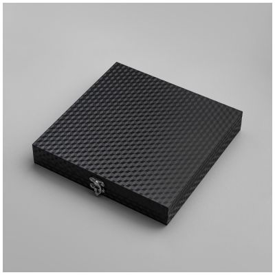 НАБОР СТОЛОВЫХ ПРИБОРОВ НА 6 ПЕРСОН CASTA  AGNESS 18 ПР-1