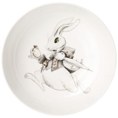 САЛАТНИК LEFARD 