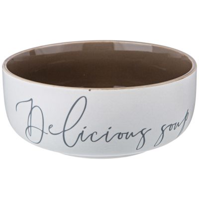 НАБОР ПОСУДЫ LEFARD 3 ПРЕДМЕТА 