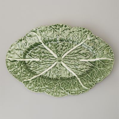 БЛЮДО СЕРВИРОВОЧНОЕ LEFARD 