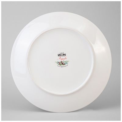 ТАРЕЛКА ОБЕДЕННАЯ LEFARD 