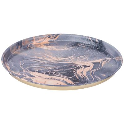 ПОДНОС СЕРВИРОВОЧНЫЙ AGNESS 