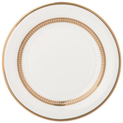 СЕРВИЗ ОБЕДЕННЫЙ LEFARD 