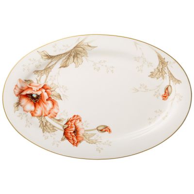 СЕРВИЗ СТОЛОВЫЙ LEFARD 