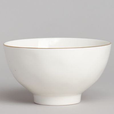 НАБОР САЛАТНИКОВ BRONCO 