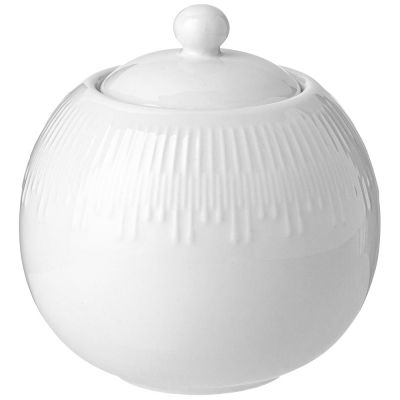 САХАРНИЦА LEFARD 