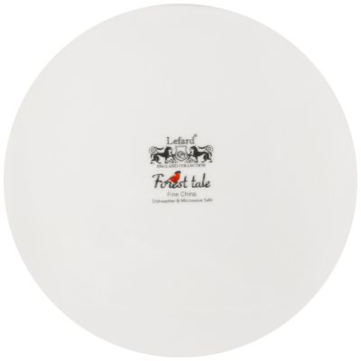 САЛАТНИК LEFARD 