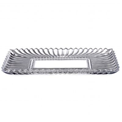 БЛЮДО СЕРВИРОВОЧНОЕ 