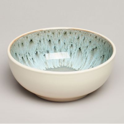 НАБОР ПОСУДЫ ОБЕДЕННОЙ BRONCO 