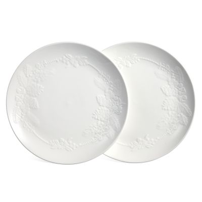 НАБОР ТАРЕЛОК ЗАКУСОЧНЫХ LEFARD 