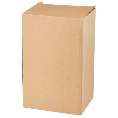 КУВШИН КОЛЛЕКЦИЯ 