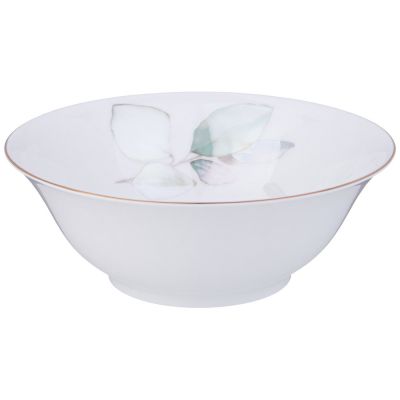 САЛАТНИК LEFARD 