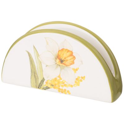 САЛФЕТНИЦА AGNESS 