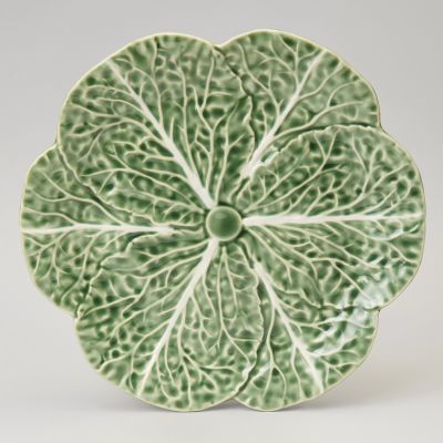 НАБОР ТАРЕЛОК ОБЕДЕННЫХ LEFARD 