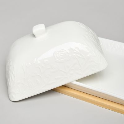 МАСЛЕНКА LEFARD 