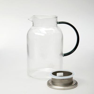 КУВШИН 1,6 Л-2