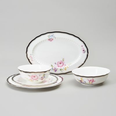 СЕРВИЗ ОБЕДЕННЫЙ LEFARD 