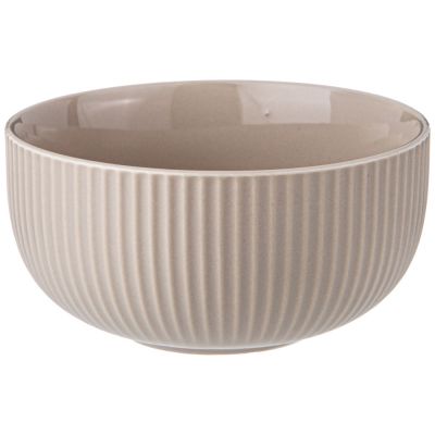 НАБОР ПОСУДЫ LEFARD 3 ПРЕДМЕТА 