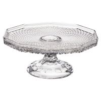 ТОРТОВНИЦА 