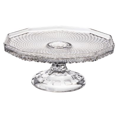 ТОРТОВНИЦА 