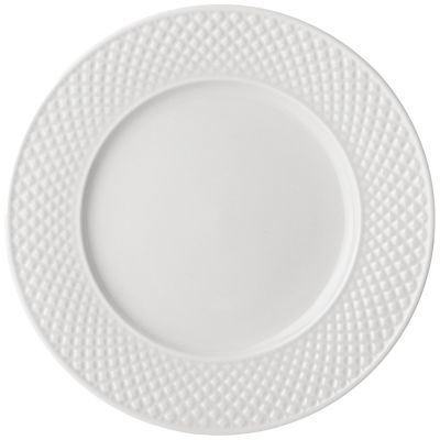 СЕРВИЗ СТОЛОВЫЙ LEFARD  