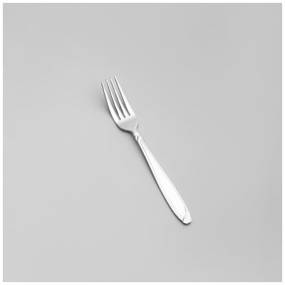 НАБОР СТОЛОВЫХ ПРИБОРОВ НА 6 ПЕРСОН CASTA  AGNESS 18 ПР-2