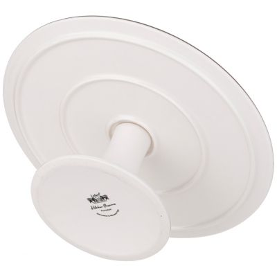 ТОРТОВНИЦА НА НОЖКЕ LEFARD 