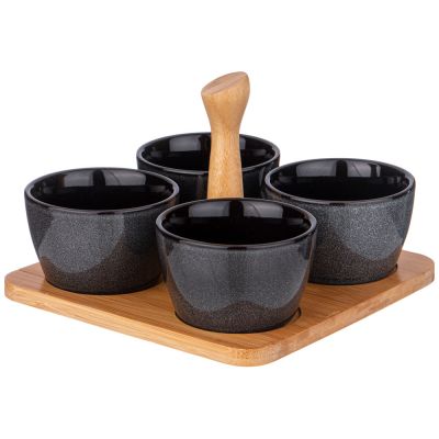 НАБОР СОУСНИКОВ LEFARD 