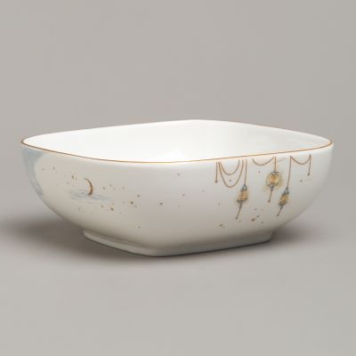 САЛАТНИК LEFARD 