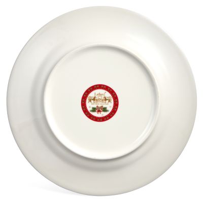 ТАРЕЛКА ОБЕДЕННАЯ LEFARD 