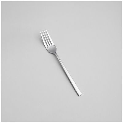 НАБОР СТОЛОВЫХ ПРИБОРОВ GLORIA AGNESS 24 ПР., СТАЛЬ 18/10-2