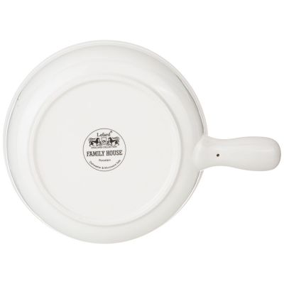 САЛАТНИК С РУЧКОЙ LEFARD 