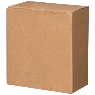 МЕНАЖНИЦА LEFARD 