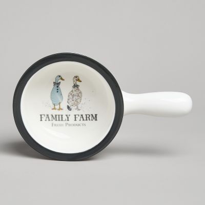 КОКОТНИЦА LEFARD 