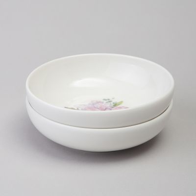 НАБОР РОЗЕТОК LEFARD 