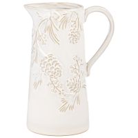 КУВШИН КОЛЛЕКЦИЯ 