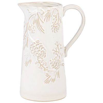 КУВШИН КОЛЛЕКЦИЯ 