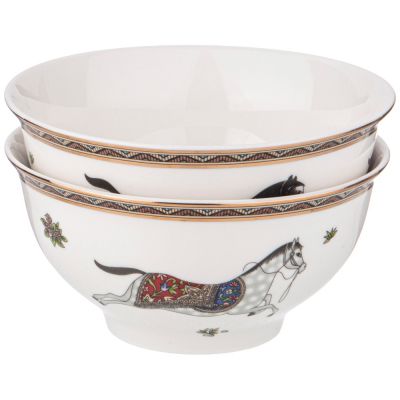 СЕРВИЗ ОБЕДЕННЫЙ LEFARD  