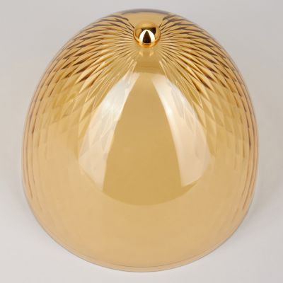 НАБОР СТОЛОВЫХ ПРИБОРОВ НА ВРАЩАЮЩЕЙСЯ ПОДСТАВКЕ, 24ПР, ПВД ПОКРЫТИЕ-3