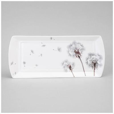 БЛЮДО LEFARD DANDELION 34СМ-0