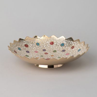 КОНФЕТНИЦА ДИАМЕТР=20СМ-0