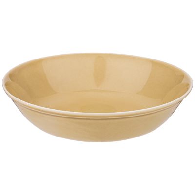 САЛАТНИК LEFARD TINT 600МЛ (ЖЕТЛЫЙ) МАЛ.УП.- 6ШТ. МИН. ПАРТИЯ-0