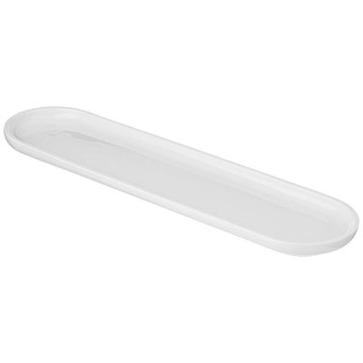 ТАРЕЛКА СЕРВИРОВОЧНАЯ LEFARD 