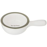 КОКОТНИЦА LEFARD 