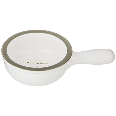 КОКОТНИЦА LEFARD 