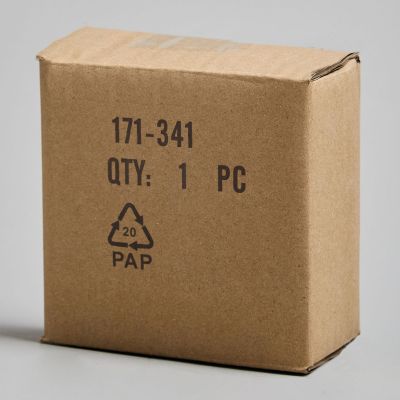 САЛАТНИК LEFARD 