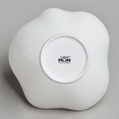 САЛАТНИК-ТАРЕЛКА СУПОВАЯ LEFARD 