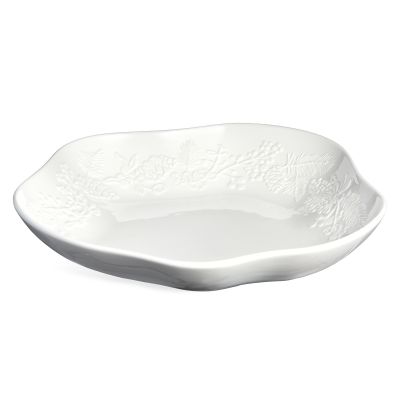 САЛАТНИК LEFARD 