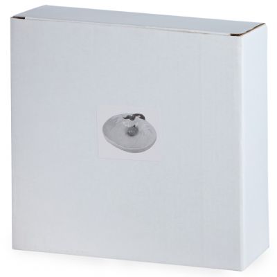 САЛАТНИК 17,7Х17Х5,5 СМ-7